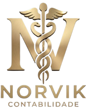 Logo Norvik